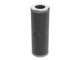 Caterpillar 139-1532 1391532 Hydraulic/Transmission Filter