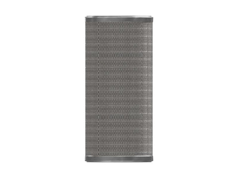 Caterpillar 139-1536 1391536 Hydraulic/Transmission Filter