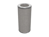 Caterpillar 139-1536 1391536 Hydraulic/Transmission Filter
