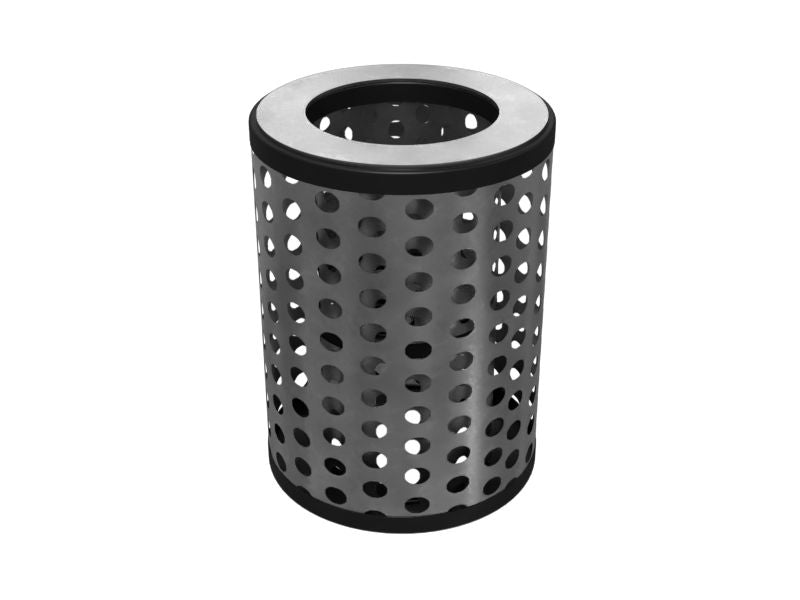 Caterpillar 139-1537 1391537 Hydraulic Oil Filter
