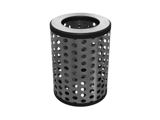 Caterpillar 139-1537 1391537 Hydraulic Oil Filter