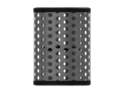 Caterpillar 139-1537 1391537 Hydraulic Oil Filter