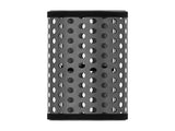 Caterpillar 139-1537 1391537 Hydraulic Oil Filter