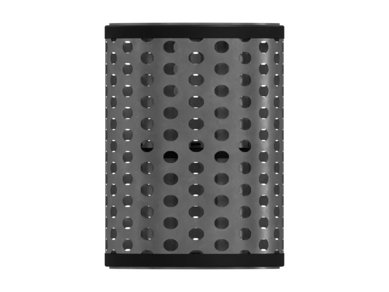 Caterpillar 139-1537 1391537 Hydraulic Oil Filter