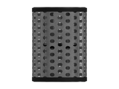 Caterpillar 139-1537 1391537 Hydraulic Oil Filter
