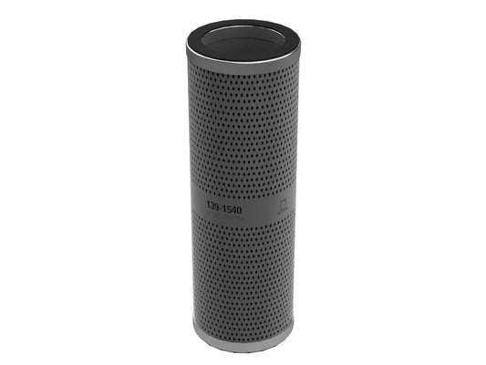 Caterpillar 139-1540 1391540 Hydraulic/Transmission Filter