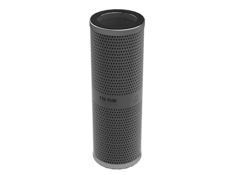 Caterpillar 139-1540 1391540 Hydraulic/Transmission Filter