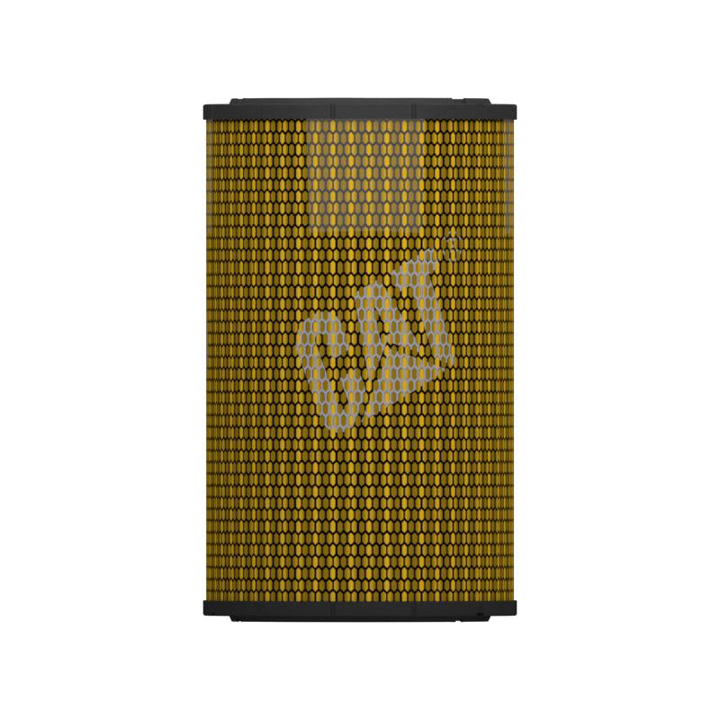 Caterpillar 142-1340 1421340 Engine Air Filter Ultra High Efficiency