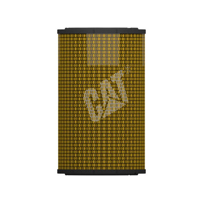 Caterpillar 142-1340 1421340 Engine Air Filter Ultra High Efficiency