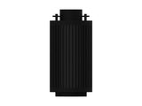 Caterpillar 143-2849 1432849 Hydraulic/Transmission Filter