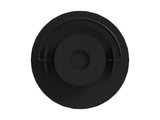 Caterpillar 143-2849 1432849 Hydraulic/Transmission Filter