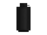 Caterpillar 143-2849 1432849 Hydraulic/Transmission Filter