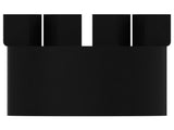 Caterpillar 143-8086 1438086 Hydraulic (Only) Filter
