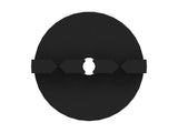 Caterpillar 143-8086 1438086 Hydraulic (Only) Filter