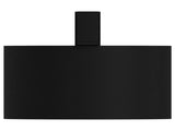 Caterpillar 143-8086 1438086 Hydraulic (Only) Filter