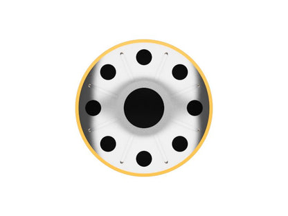 Caterpillar 144-0832 1440832 Hydraulic Oil Filter