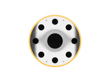 Caterpillar 144-0832 1440832 Hydraulic Oil Filter