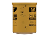 Caterpillar 144-0832 1440832 Hydraulic Oil Filter