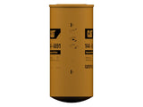 Caterpillar 144-6691 1446691 Hydraulic/Transmission Filter