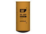 Caterpillar 144-6691 1446691 Hydraulic/Transmission Filter