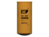 Caterpillar 144-6691 1446691 Hydraulic/Transmission Filter