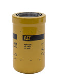 Caterpillar 145-5452 1455452 Hydraulic/Transmission Filter
