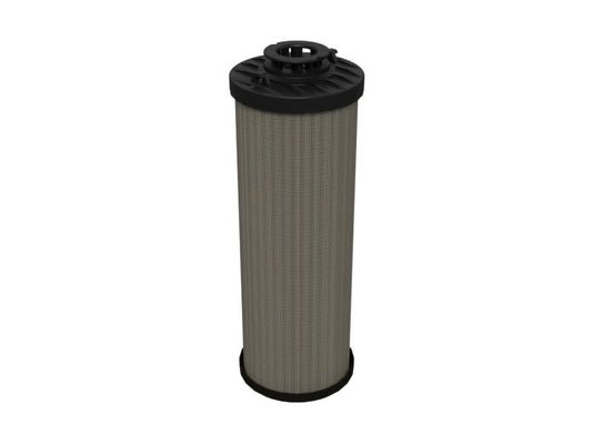 Caterpillar 146-9290 1469290 Hydraulic/Transmission Filter