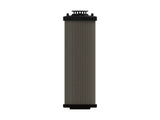 Caterpillar 146-9290 1469290 Hydraulic/Transmission Filter