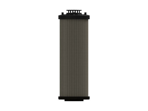 Buy Caterpillar 146-9290 1469290 Hydraulic/Transmission Filter ...