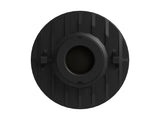 Caterpillar 146-9290 1469290 Hydraulic/Transmission Filter