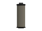 Caterpillar 146-9290 1469290 Hydraulic/Transmission Filter