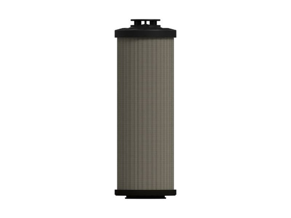 Buy Caterpillar 146-9290 1469290 Hydraulic/Transmission Filter ...