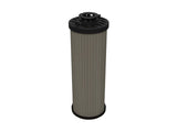 Caterpillar 146-9290 1469290 Hydraulic/Transmission Filter