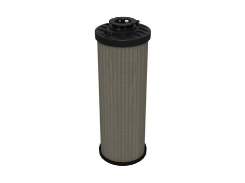 Caterpillar 146-9290 1469290 Hydraulic/Transmission Filter