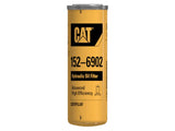 Caterpillar 152-6902 1526902 Hydraulic/Transmission Filter