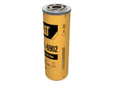 Caterpillar 152-6902 1526902 Hydraulic/Transmission Filter