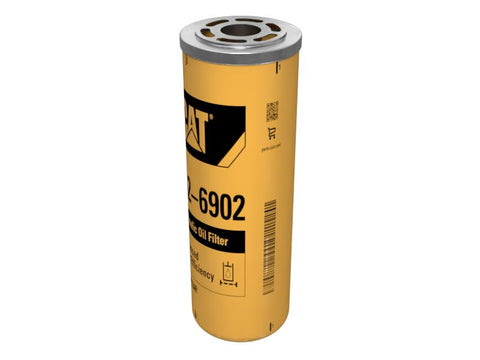 Caterpillar 152-6902 1526902 Hydraulic/Transmission Filter