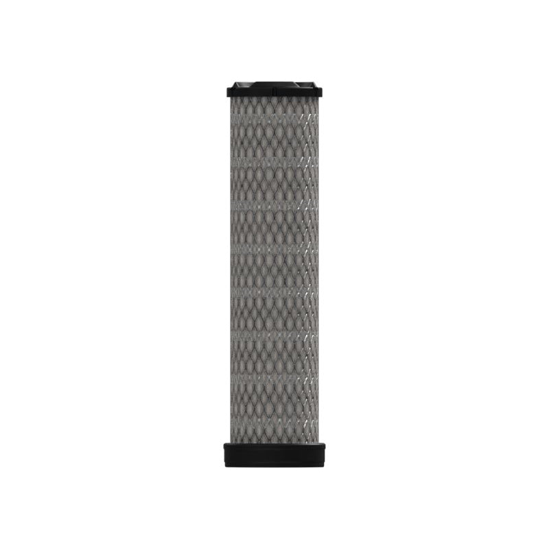 Caterpillar 152-7219 1527219 Engine Air Filter
