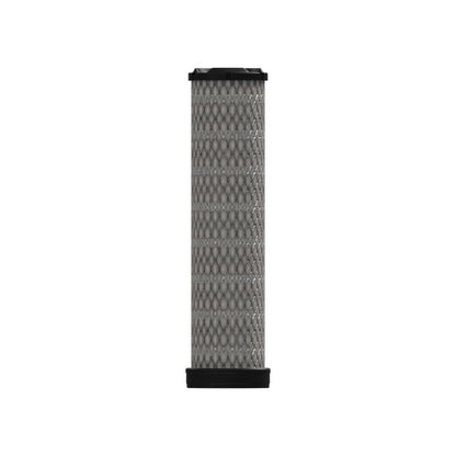 Caterpillar 152-7219 1527219 Engine Air Filter