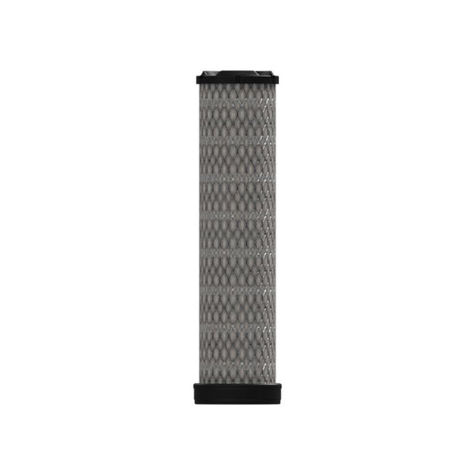 Caterpillar 152-7219 1527219 Engine Air Filter