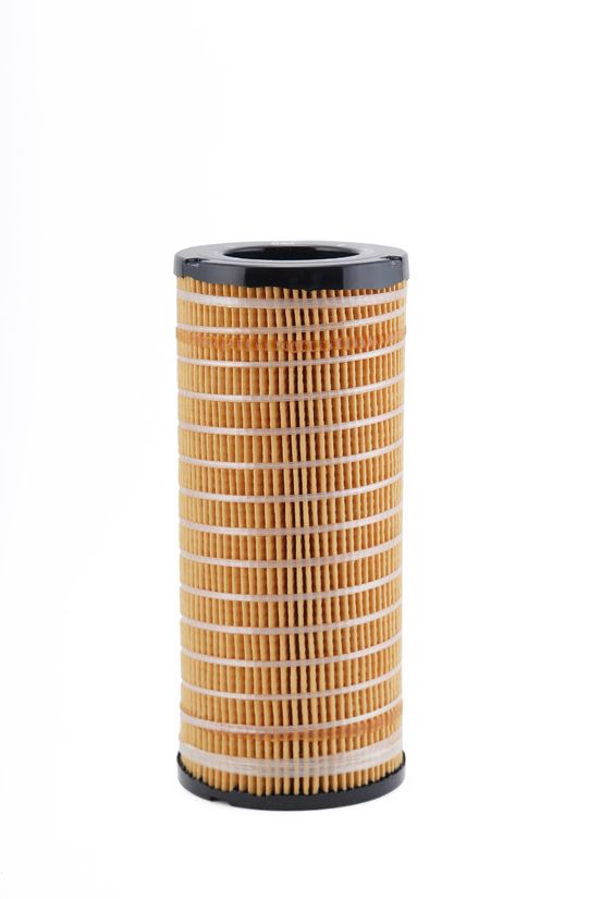 Caterpillar 157-3862 1573862 Hydraulic (Only) Filter