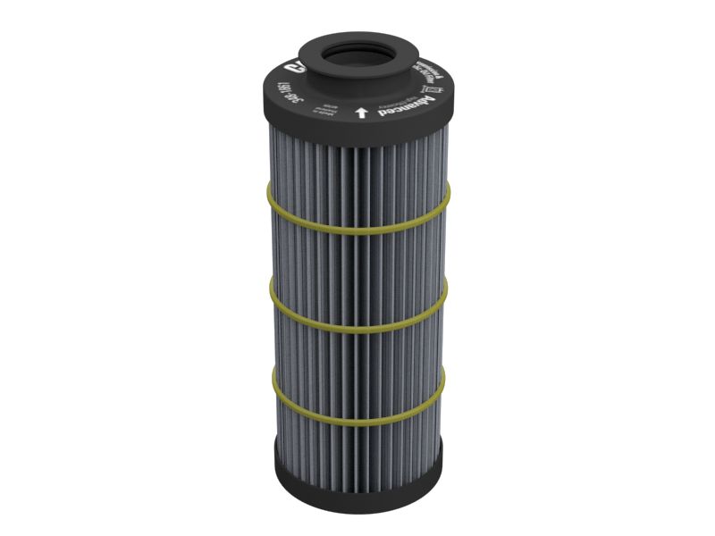 Caterpillar 159-1428 1591428 Hydraulic/Transmission Filter