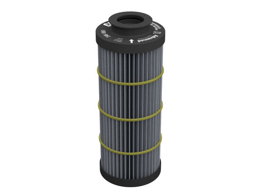 Caterpillar 159-1428 1591428 Hydraulic/Transmission Filter