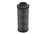 Caterpillar 159-1428 1591428 Hydraulic/Transmission Filter