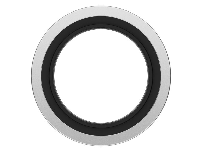 Caterpillar 179-9806 1799806 Hydraulic Oil Filter