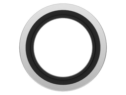 Caterpillar 179-9806 1799806 Hydraulic Oil Filter