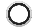 Caterpillar 179-9806 1799806 Hydraulic Oil Filter