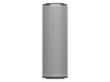 Caterpillar 179-9806 1799806 Hydraulic Oil Filter