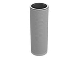 Caterpillar 179-9806 1799806 Hydraulic Oil Filter