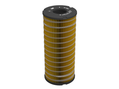Caterpillar 1R-0659 1R0659 Engine Oil Filter